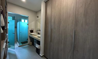 CASA EN VENTA EN FRACCIONAMIENTO LOMAS DE COCOYOC MORELOS