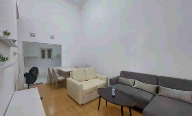 Rumah Murah Siap Huni di Bogor Raya Permai Akses Sangat Dekat dengan Tol dan Komersil