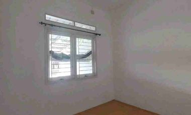 Rumah Murah Siap Huni di Bogor Raya Permai Akses Sangat Dekat dengan Tol dan Komersil