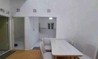 Rumah Murah Siap Huni di Bogor Raya Permai Akses Sangat Dekat dengan Tol dan Komersil