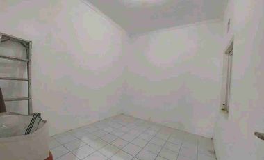 Rumah Murah Siap Huni di Bogor Raya Permai Akses Sangat Dekat dengan Tol dan Komersil
