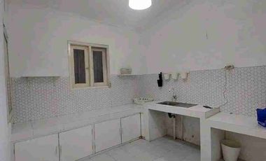 Rumah Murah Siap Huni di Bogor Raya Permai Akses Sangat Dekat dengan Tol dan Komersil