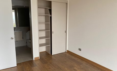 I. HOLZAPFEL #1071 | Departamento 2D2B en Villa Alemana