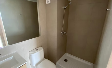 I. HOLZAPFEL #1071 | Departamento 2D2B en Villa Alemana