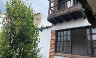 VENTA DE CASA EN EL SECTOR CATAY, POPAYAN, CON INMEJORABLE IMPACTO COMERCIAL