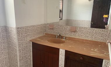 VENTA DE CASA EN EL SECTOR CATAY, POPAYAN, CON INMEJORABLE IMPACTO COMERCIAL