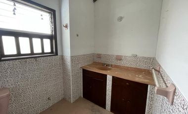 VENTA DE CASA EN EL SECTOR CATAY, POPAYAN, CON INMEJORABLE IMPACTO COMERCIAL