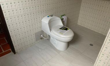 VENTA DE CASA EN EL SECTOR CATAY, POPAYAN, CON INMEJORABLE IMPACTO COMERCIAL