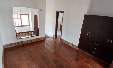 VENTA DE CASA EN EL SECTOR CATAY, POPAYAN, CON INMEJORABLE IMPACTO COMERCIAL