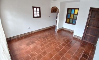 VENTA DE CASA EN EL SECTOR CATAY, POPAYAN, CON INMEJORABLE IMPACTO COMERCIAL