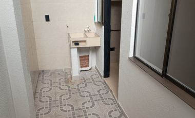 Casa en Villa del Prado