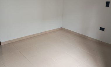 Casa en Villa del Prado