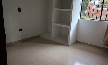 Casa en Villa del Prado