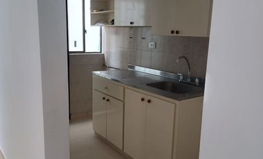 Casa en Villa del Prado