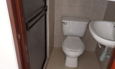 Casa en Villa del Prado