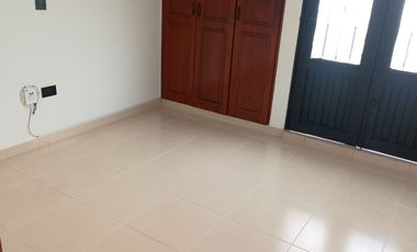 Casa en Villa del Prado