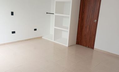 Casa en Villa del Prado