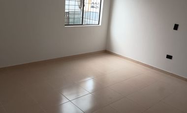 Casa en Villa del Prado