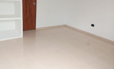 Casa en Villa del Prado