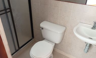 Casa en Villa del Prado