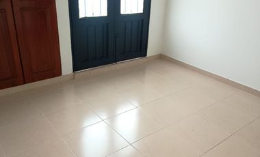 Casa en Villa del Prado