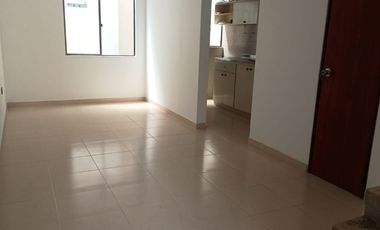 Casa en Villa del Prado