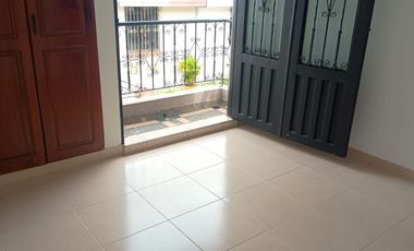 Casa en Villa del Prado