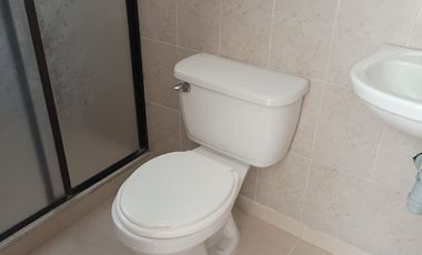 Casa en Villa del Prado