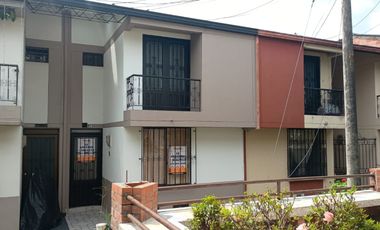 Casa en Villa del Prado