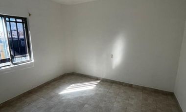 REF: A112 🏡 ¡SE ARRIENDA HERMOSO APTO EN SAN FRANCISCO!