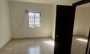 REF: A112 🏡 ¡SE ARRIENDA HERMOSO APTO EN SAN FRANCISCO!