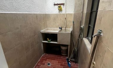 REF: A112 🏡 ¡SE ARRIENDA HERMOSO APTO EN SAN FRANCISCO!