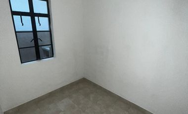 REF: A112 🏡 ¡SE ARRIENDA HERMOSO APTO EN SAN FRANCISCO!