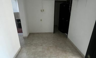 REF: A112 🏡 ¡SE ARRIENDA HERMOSO APTO EN SAN FRANCISCO!
