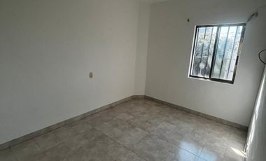 REF: A112 🏡 ¡SE ARRIENDA HERMOSO APTO EN SAN FRANCISCO!