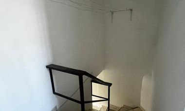 REF: A112 🏡 ¡SE ARRIENDA HERMOSO APTO EN SAN FRANCISCO!