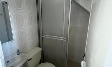 REF: A112 🏡 ¡SE ARRIENDA HERMOSO APTO EN SAN FRANCISCO!