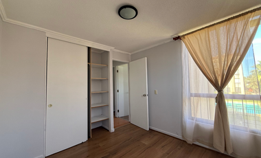 SE ARRIENDA DEPARTAMENTO EN LA SERENA