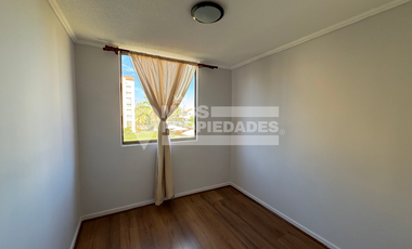 SE ARRIENDA DEPARTAMENTO EN LA SERENA