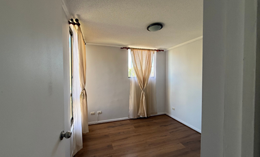 SE ARRIENDA DEPARTAMENTO EN LA SERENA