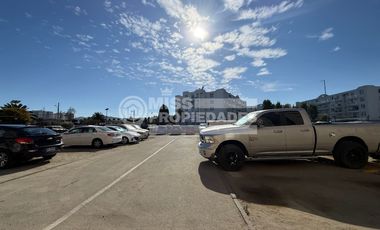 SE ARRIENDA DEPARTAMENTO EN LA SERENA