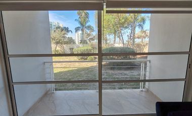 DPTO AMUEBLADO DREAM LAGOONS APODACA