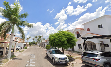 Remate Bancario. Adquiera una propiedad con alta plusvalía y retorno de inversión garantizado bajo condiciones preferenciales.