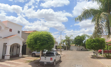 Remate Bancario. Adquiera una propiedad con alta plusvalía y retorno de inversión garantizado bajo condiciones preferenciales.