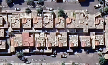 Remate Bancario. Adquiera una propiedad con alta plusvalía y retorno de inversión garantizado bajo condiciones preferenciales.