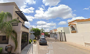 Remate Bancario. Adquiera una propiedad con alta plusvalía y retorno de inversión garantizado bajo condiciones preferenciales.