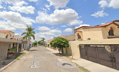 Remate Bancario. Adquiera una propiedad con alta plusvalía y retorno de inversión garantizado bajo condiciones preferenciales.