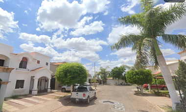 Remate Bancario. Adquiera una propiedad con alta plusvalía y retorno de inversión garantizado bajo condiciones preferenciales.