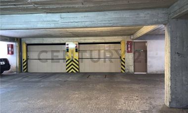 Venta de Cochera en Distrito Centro, Rosario, Santa Fe