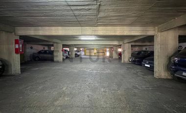 Venta de Cochera en Distrito Centro, Rosario, Santa Fe